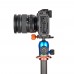 3 Legged Thing Freya dedicated L-Bracket for Fuji X-T5 3 Legged Thing Freya dedicated L-Bracket for Fuji X-T5